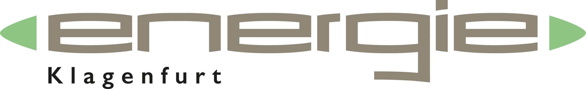 Energie Klagenfurt GmbH Logo